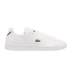 Sneakers|Casual*Lacoste Carnaby Pro Blanc